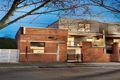 Property photo of 13 Charles Street Abbotsford VIC 3067