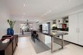Property photo of 13 Charles Street Abbotsford VIC 3067