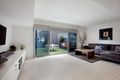 Property photo of 13 Charles Street Abbotsford VIC 3067