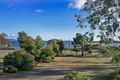 Property photo of 20 Webb Street Dodges Ferry TAS 7173