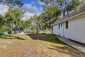 Property photo of 20 Webb Street Dodges Ferry TAS 7173