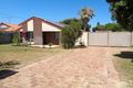 Property photo of 14 Gregory Court Two Rocks WA 6037