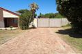 Property photo of 14 Gregory Court Two Rocks WA 6037