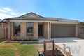 Property photo of 6 Harmony Court Leopold VIC 3224