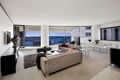 Property photo of 3002/129-135 Harrington Street The Rocks NSW 2000