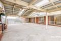 Property photo of 45 Fairhaven Boulevard Cranbourne West VIC 3977