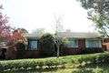 Property photo of 53 Paton Crescent Boronia VIC 3155