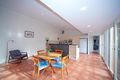 Property photo of 12B Creswell Court Gilberton SA 5081