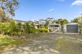 Property photo of 41 Champ Elysees Esplanade Coronet Bay VIC 3984