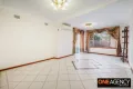 Property photo of 47 Romney Crescent Miller NSW 2168