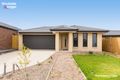 Property photo of 8 Joyous Street Wyndham Vale VIC 3024