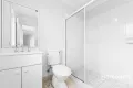 Property photo of 33/45 Bungarribee Road Blacktown NSW 2148