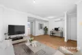 Property photo of 33/45 Bungarribee Road Blacktown NSW 2148