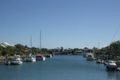 Property photo of 34 Bowsprit Parade Cleveland QLD 4163
