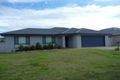 Property photo of 27 Kernel Road Narangba QLD 4504