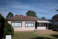 Property photo of 18 Frederick Street Blacktown NSW 2148