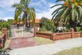 Property photo of 12 Taylor Road Nedlands WA 6009