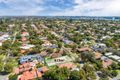 Property photo of 12 Taylor Road Nedlands WA 6009
