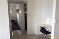 Property photo of 11/104 Central Lane Gladstone Central QLD 4680