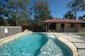 Property photo of 6 Majtlis Place Worongary QLD 4213