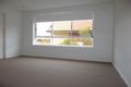 Property photo of 6/48 Scott Street Essendon VIC 3040