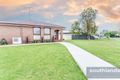 Property photo of 17 Lindridge Street South Penrith NSW 2750