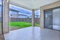 Property photo of 4 Bristol Street Penrith NSW 2750
