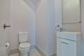 Property photo of 4 Bristol Street Penrith NSW 2750