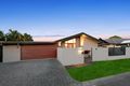 Property photo of 12 Dromos Street Eight Mile Plains QLD 4113