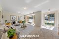 Property photo of 21 Ash Crescent Pakenham VIC 3810