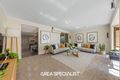 Property photo of 21 Ash Crescent Pakenham VIC 3810