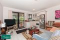 Property photo of 9/15 Osborne Road Mitchelton QLD 4053