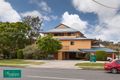 Property photo of 9/15 Osborne Road Mitchelton QLD 4053