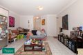 Property photo of 9/15 Osborne Road Mitchelton QLD 4053