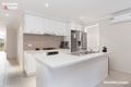 Property photo of 8 Joyous Street Wyndham Vale VIC 3024