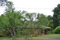 Property photo of 4 Gardenia Street Asquith NSW 2077