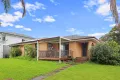 Property photo of 130 St Clair Avenue St Clair NSW 2759