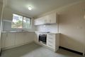 Property photo of 7/61 Prospect Street Rosehill NSW 2142