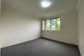 Property photo of 7/61 Prospect Street Rosehill NSW 2142