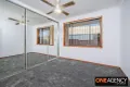 Property photo of 47 Romney Crescent Miller NSW 2168