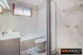 Property photo of 47 Romney Crescent Miller NSW 2168