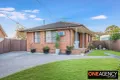 Property photo of 47 Romney Crescent Miller NSW 2168