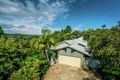 Property photo of 2 Casuarina Avenue Bellingen NSW 2454