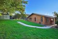 Property photo of 7 Beausang Street Caloundra QLD 4551
