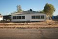 Property photo of 53 Goldring Street Julia Creek QLD 4823