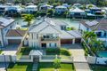 Property photo of 7 North Quay Drive Biggera Waters QLD 4216