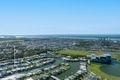 Property photo of 7 North Quay Drive Biggera Waters QLD 4216