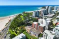 Property photo of 13/32 Powell Crescent Coolangatta QLD 4225