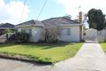 Property photo of 23 Rosenthal Crescent Reservoir VIC 3073