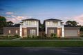 Property photo of 13 Stanley Street The Basin VIC 3154